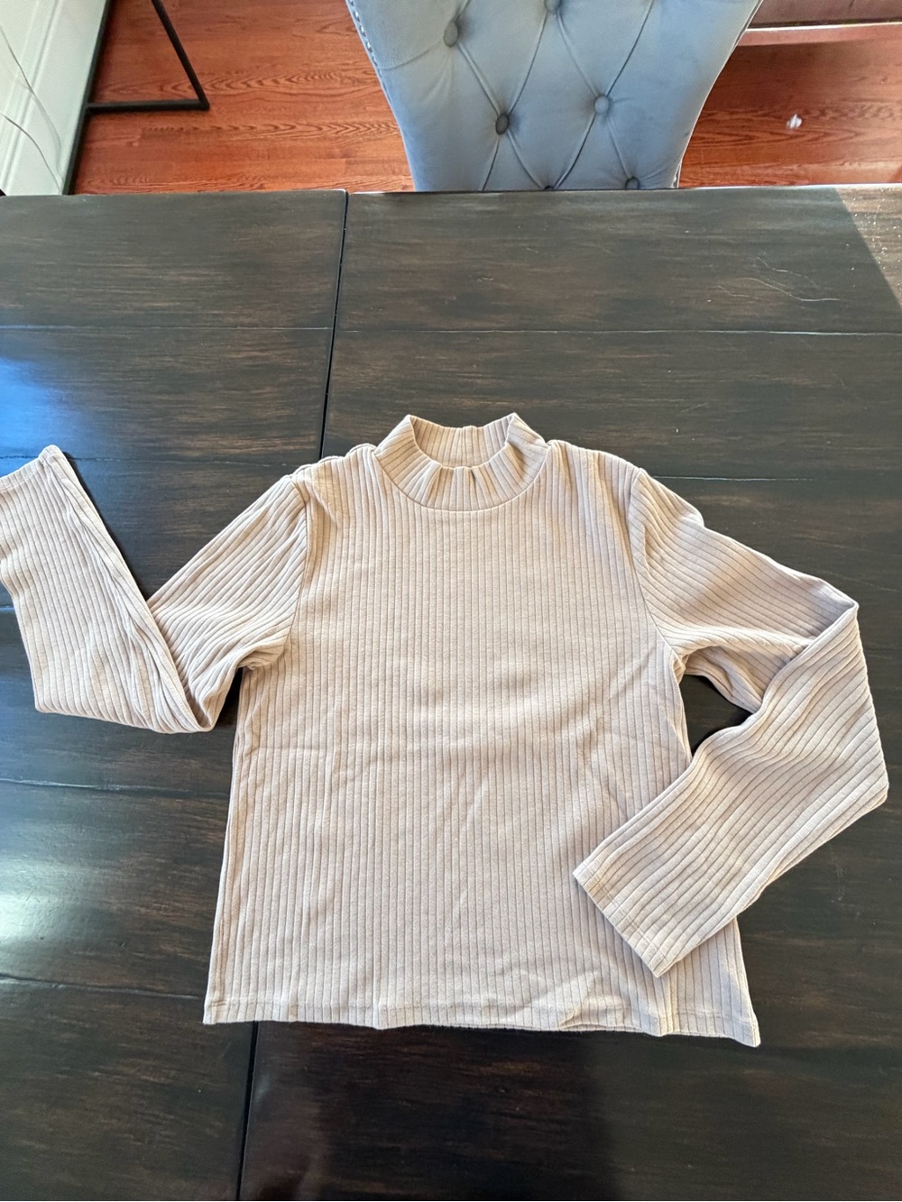 Gap turtleneck